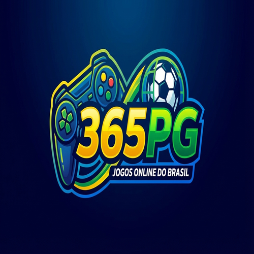 Logo 365pg