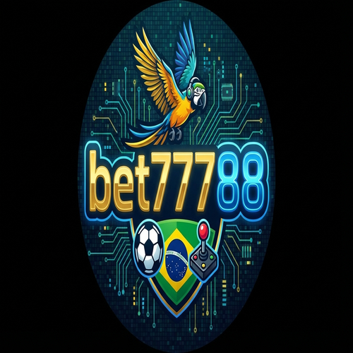 bet77788
